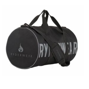 Ryderwear Raw Essentials Duffel Bag
